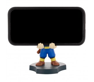 Mini Cable Guy Big League Vault Boy Fallout