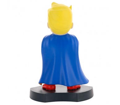 Mini Cable Guy Toughness Vault Boy Fallout