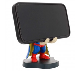 Mini Cable Guy Toughness Vault Boy Fallout