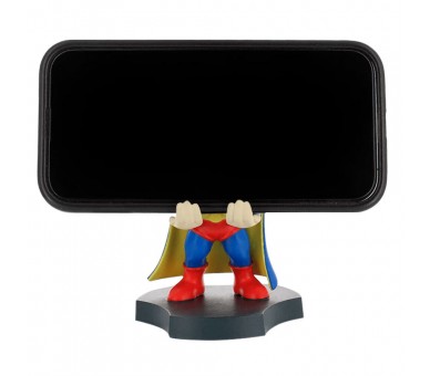 Mini Cable Guy Toughness Vault Boy Fallout