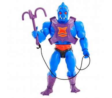 Figura Webstor Masters of the Universe Origins 14cm