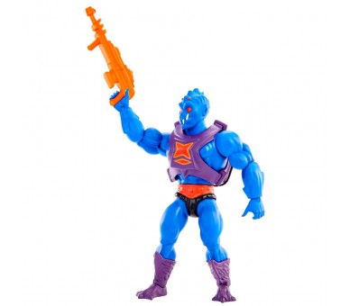 Figura Webstor Masters of the Universe Origins 14cm