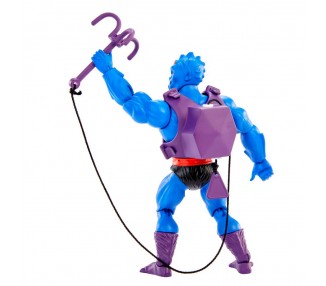 Figura Webstor Masters of the Universe Origins 14cm