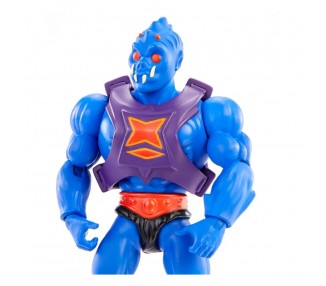 Figura Webstor Masters of the Universe Origins 14cm