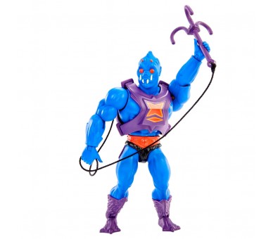 Figura Webstor Masters of the Universe Origins 14cm