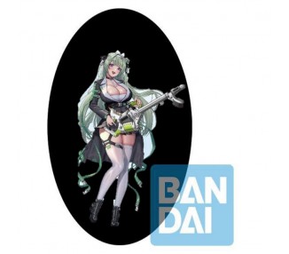 Figura Ichibansho Soda Godness of Victory Nikke 19cm