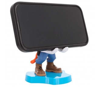 Mini Cable Guy Meowscles Fortnite