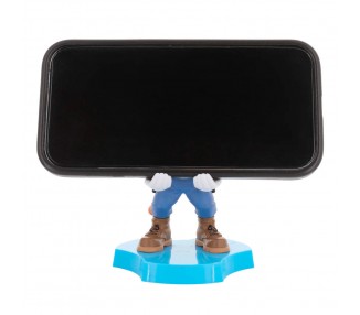 Mini Cable Guy Meowscles Fortnite