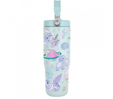 Vaso termo Stitch Disney 880ml
