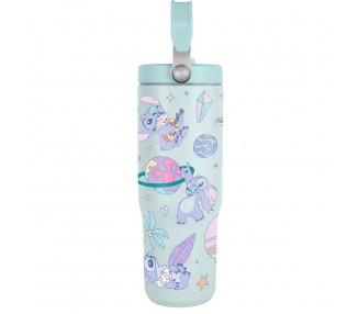 Vaso termo Stitch Disney 880ml