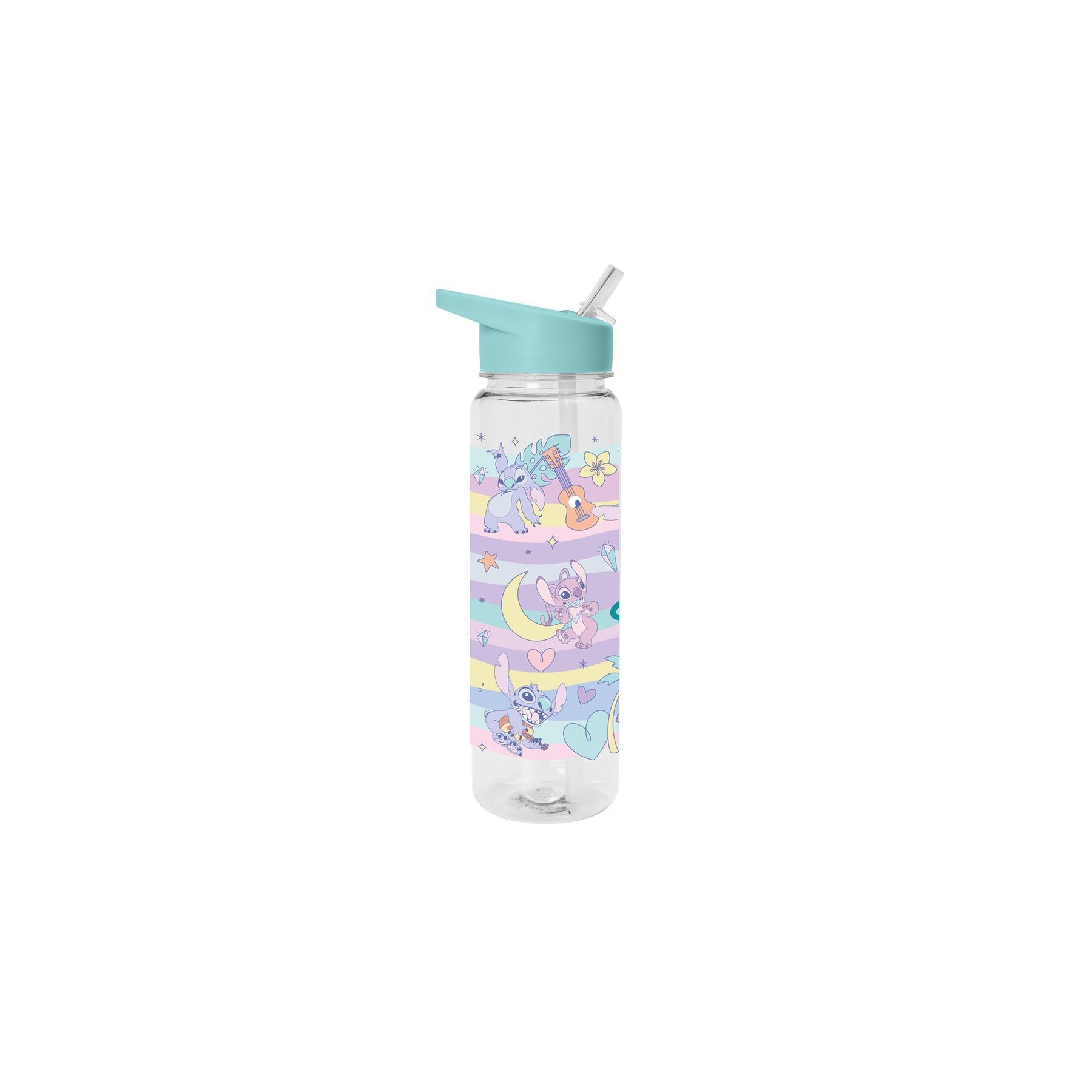 Cantimplora Stitch Disney