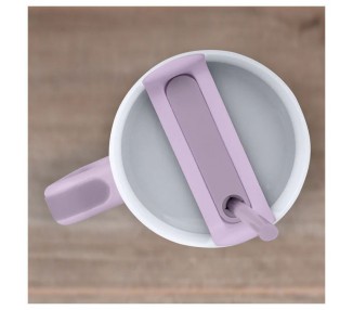 Vaso termo Pusheen 1,2l