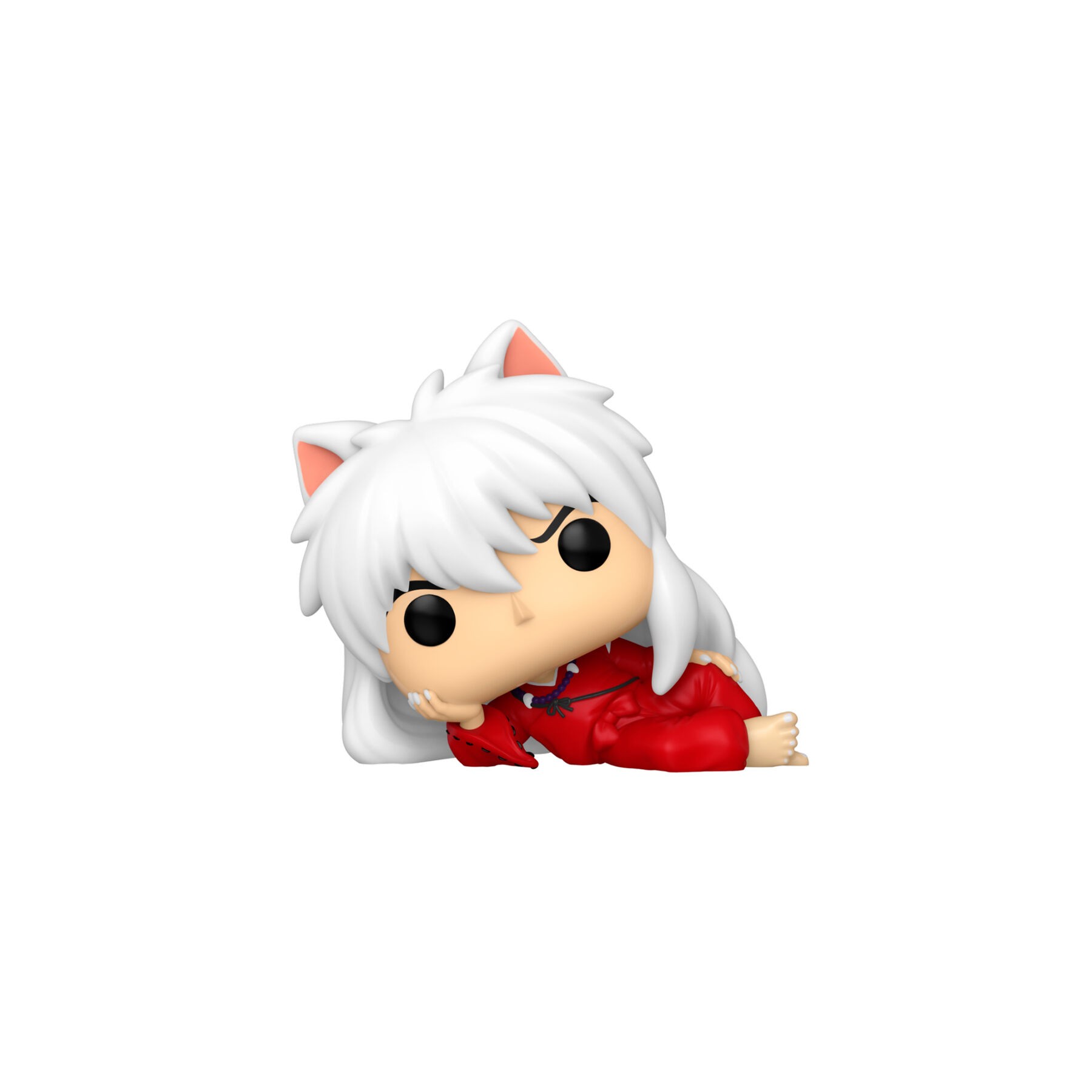 Figura POP Inuyasha - Inuyasha