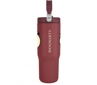 Vaso termo Plataforma 9 3/4 Harry Potter 880ml