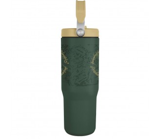 Vaso termo El Señor de los Anillos 880ml