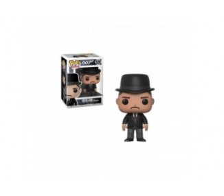 Figura Pop 007 James Bond Goldfinger Oddjob