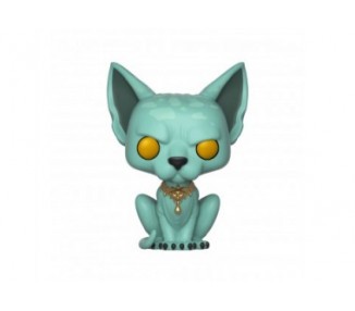 Figura Pop! Saga Lying Cat
