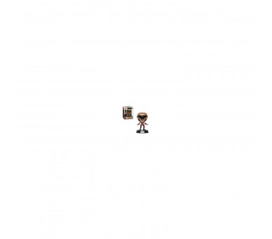 Star Wars (Episode 9) - Pop Zorii Bliss