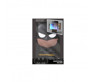 Soporte Smartphone Telefono Movil Paladone Dc