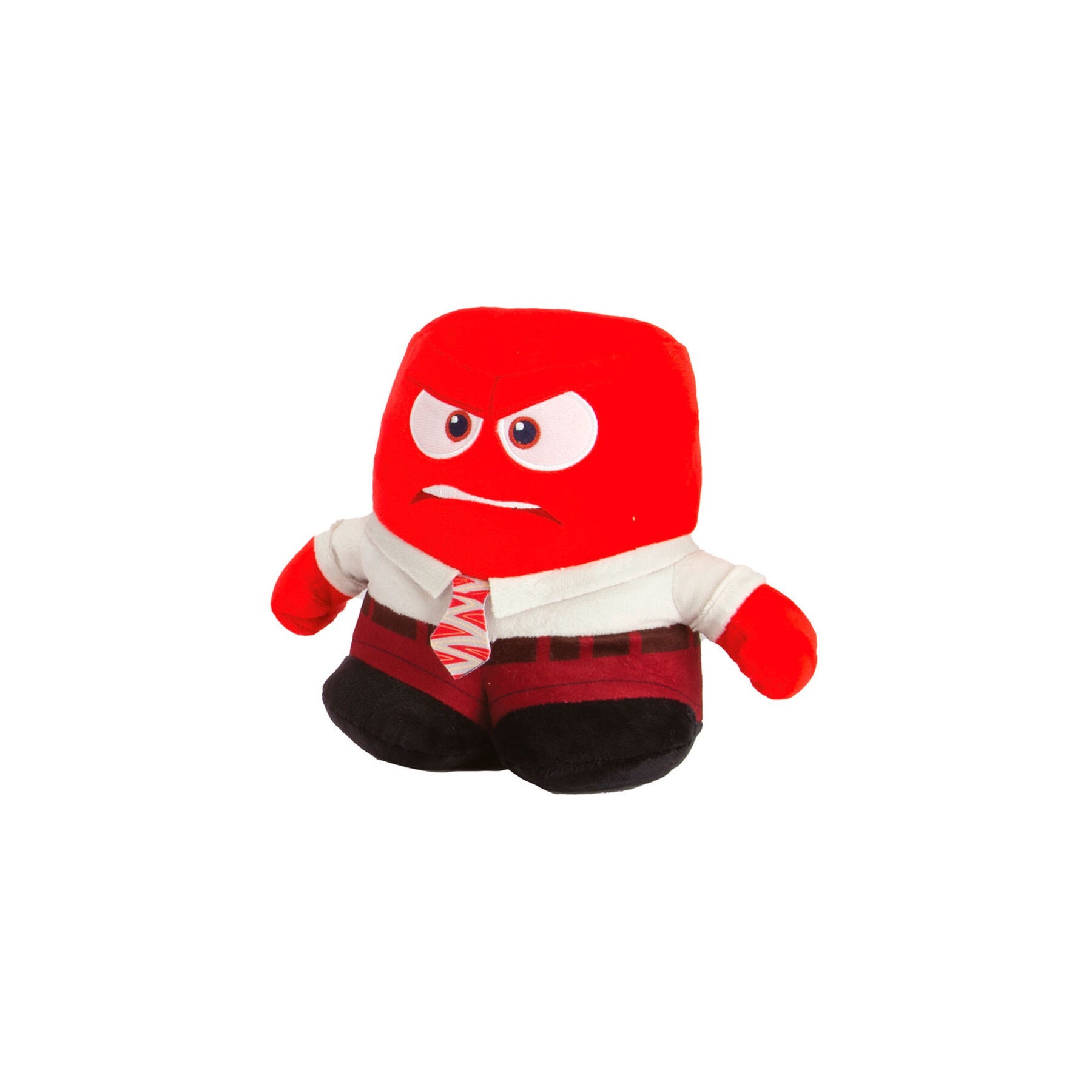 Peluche Ira Del Reves Disney Pixar 25Cm