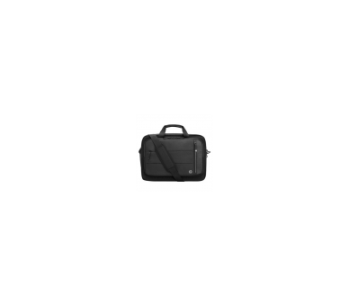 Maletín Hp Renew Executive Para Portátiles Hasta 16"/ Negro
