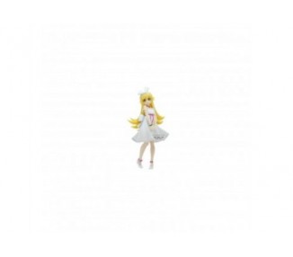 Figura Shinobu Oshino Monogatari 20Cm