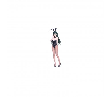 Figura Yae Amagami Tying The Knot With An Amagami Sister 23C