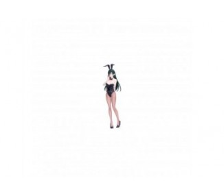 Figura Yae Amagami Tying The Knot With An Amagami Sister 23C