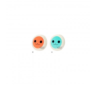 Peluche Donkatsu Taiko No Tatsujin 37Cm