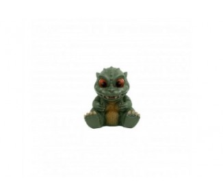 Figura Little Godzilla Ver.A Enshrined Monsters Toho Monster