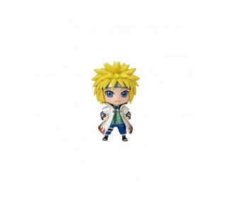Figura Minato Namikaze Repoprize Naruto Shippuden 10Cm