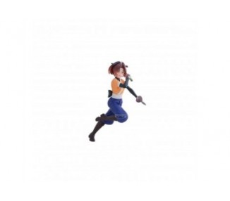 Figura Kana Arima Oshi No Ko 16Cm