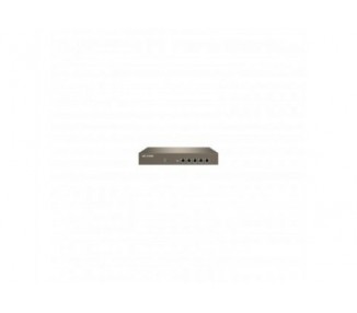 Ip - Com Switch Networks M30 Router Gigabit Ethernet Gris