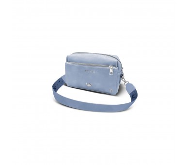 Bolso Bandolera Stel Stitch Disney