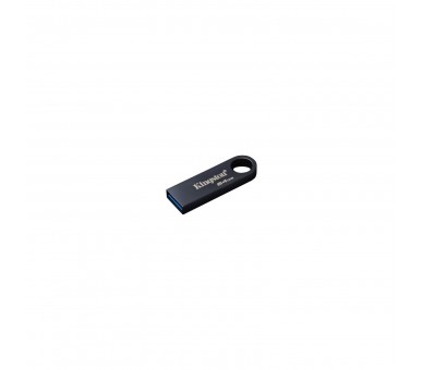 Pendrive 64Gb Kingston Datatraveler Se9 G3 Usb 3.2