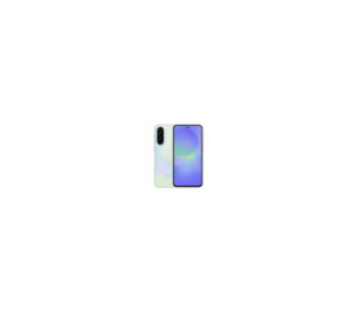 Smartphone Samsung Galaxy A36 6Gb/ 128Gb/ 6.7"/ 5G/ Verde Li