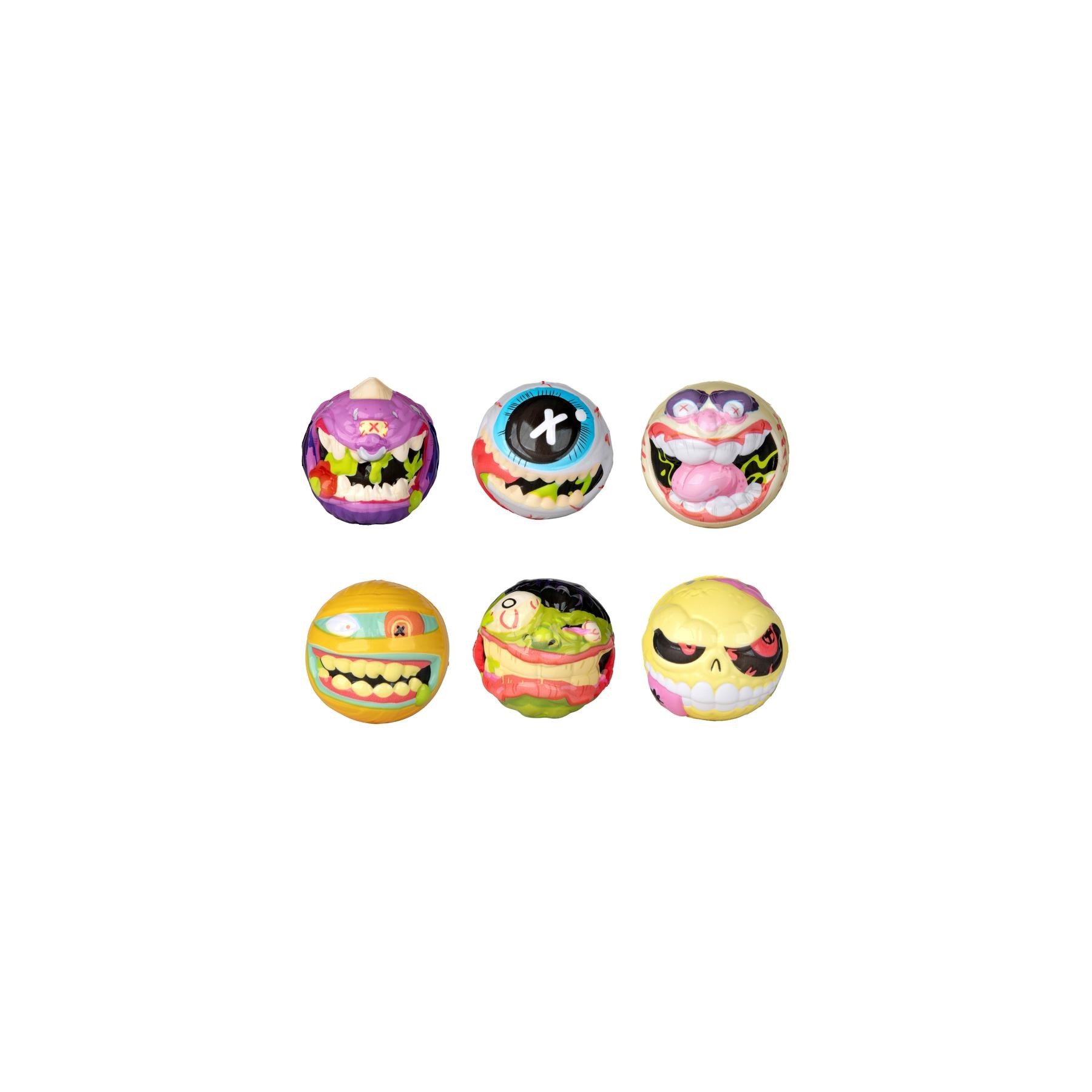 Madballs Poción Mágica 1 Unidad Aleatoria