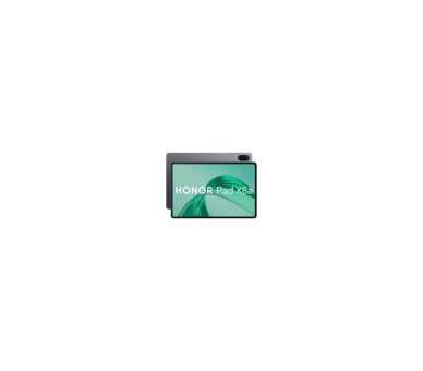 Tablet Honor Pad X8A 11"/ 4Gb/ 128Gb/ Octacore/ Gris