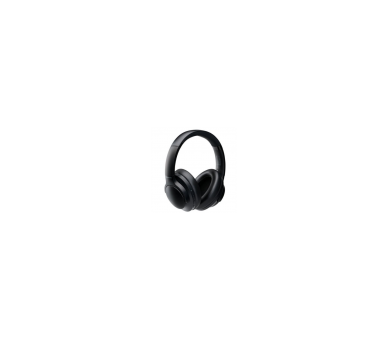 Auriculares Inalámbricos Panasonic Rb-Hx330B/ Con Micrófono/