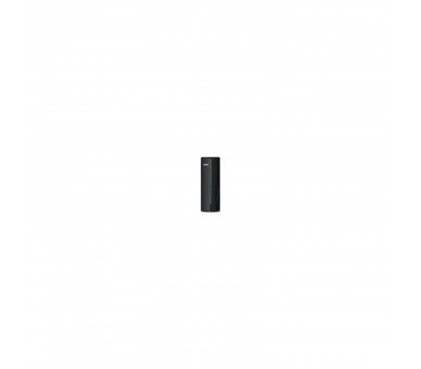 Ordenador Acer Aspire Xc-1780 Intel Core I3-13100 8Gb 512Gb