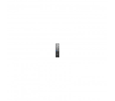 Ordenador Lenovo Thinkcentre Neo 50S I5-14400 32Gb 1Tb Dvdrw