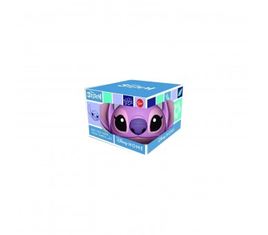 Taza Ceramica 3D Angel