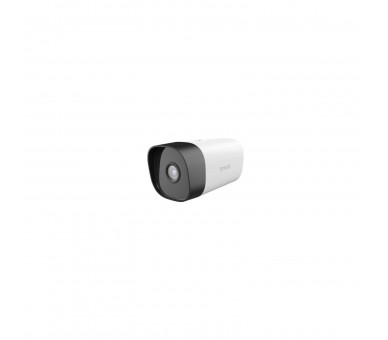 Camara De Seguridad Ip Tenda It7 - Prs - 4
