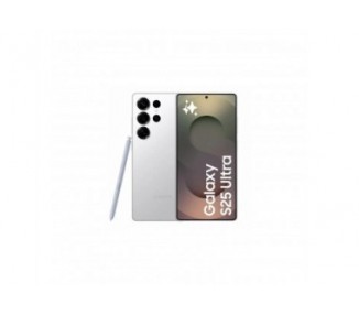 Telefono Movil Smartphone Samsung Galaxy S25 Ultra 12Gb -  2