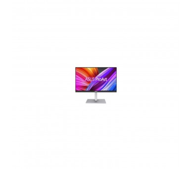 Monitor Profesional Asus Proart Display Pa278Cgv 27"/ Qhd/ M