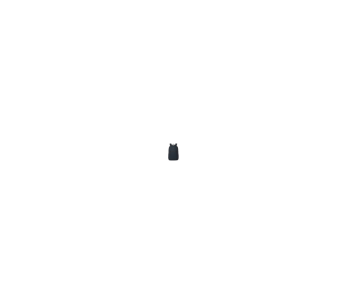 Targus Avila 15-16" Backpack - Midnight Navy