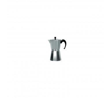 Cafetera Italiana Orbegozo Kf 1400 A/ 14 Tazas
