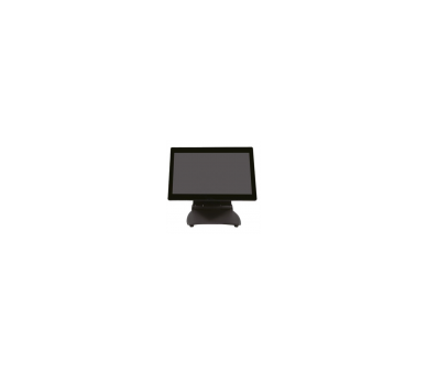 Tpv Premier Kt-100 Ft Intel I5-1235U/ 8Gb/ 128Gb Ssd/ 15.6"/