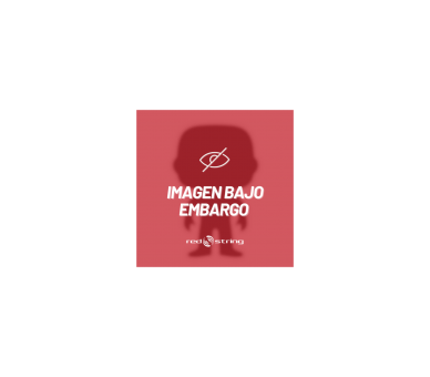 Bolso Bandolera Alitas De Pollo Kfc