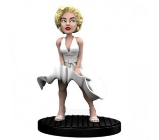 Minix Fig: Star Legend Marilyn Monroe 12cm